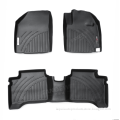 /msite/products/detail/productid/62598962/id/1506185.html